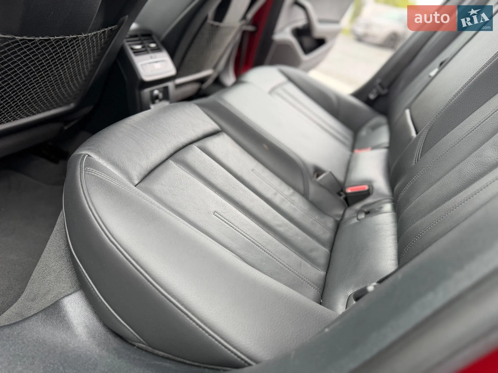 2020 Audi A5 - мініатюра 58