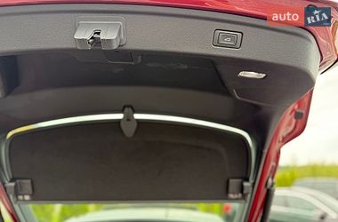 Ліфтбек Audi A5 2020 в Дрогобичі