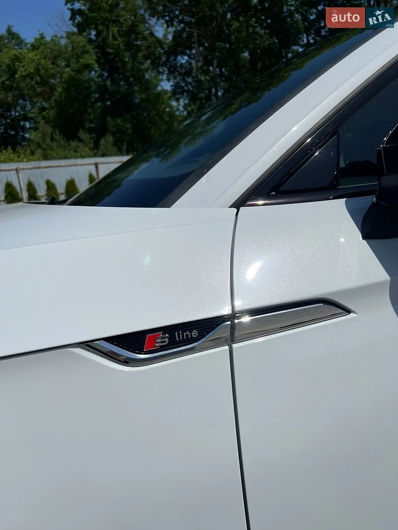 2019 Audi A5 - мініатюра 11