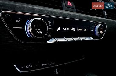 Лифтбек Audi A5 2021 в Николаеве фото 31 Лифтбек Audi A5 2021 в Николаеве