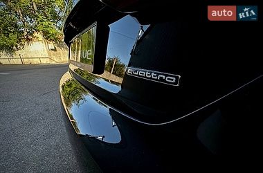 Лифтбек Audi A5 2021 в Николаеве фото 10 Лифтбек Audi A5 2021 в Николаеве