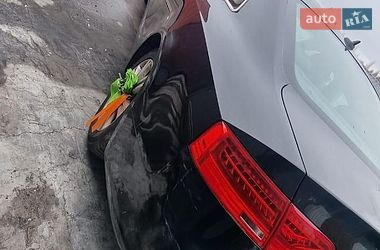audi a5 2012 в Звенигородка от профессионального продавца Максим