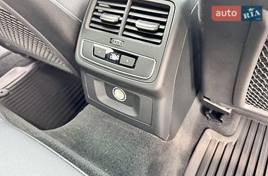 Лифтбек Audi A5 2020 в Киеве