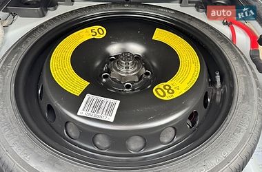 Лифтбек Audi A5 2020 в Киеве