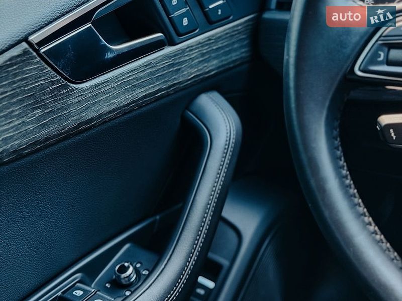 Купе Audi A5 2019 в Києві