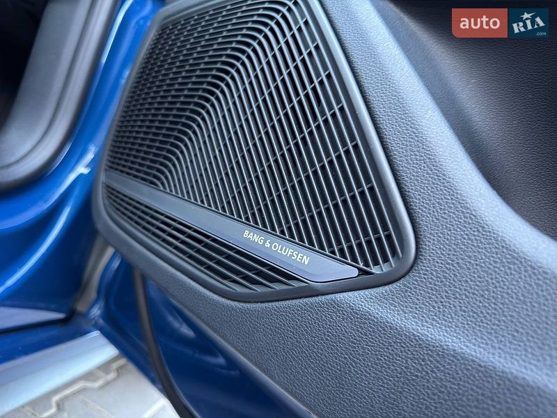 Купе Audi A5 2018 в Одессе