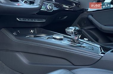 Купе Audi A5 2018 в Одессе