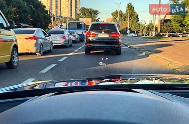 Купе Audi A5 2018 в Одессе