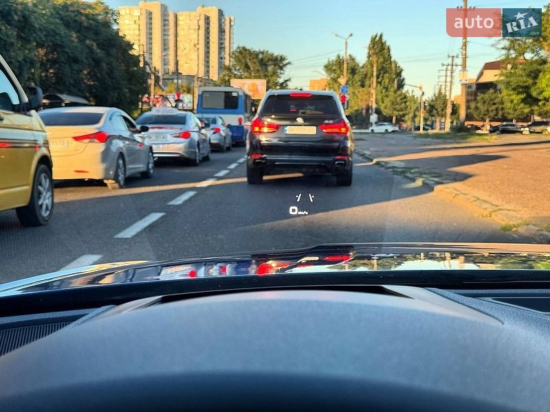 Купе Audi A5 2018 в Одессе
