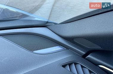 Купе Audi A5 2018 в Одессе