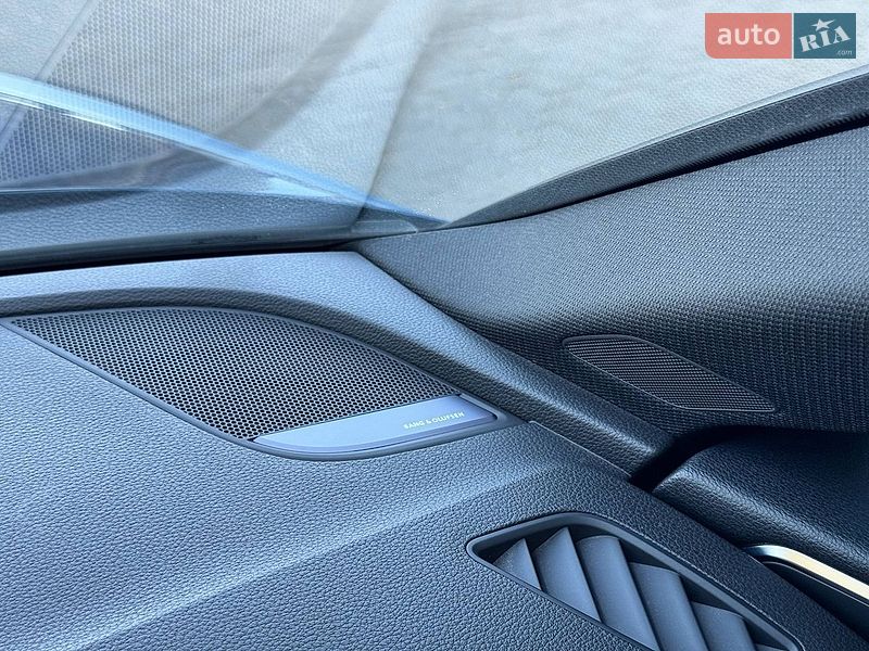 Купе Audi A5 2018 в Одессе