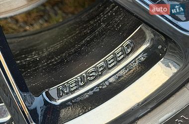 Ліфтбек Audi A5 2024 в Львові фото 19 Ліфтбек Audi A5 2024 в Львові