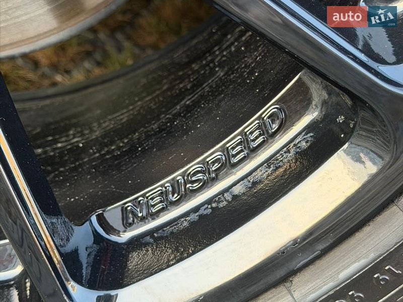 Ліфтбек Audi A5 2024 в Львові фото 19 Ліфтбек Audi A5 2024 в Львові