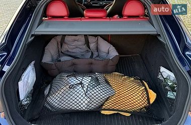 Ліфтбек Audi A5 2024 в Львові фото 45 Ліфтбек Audi A5 2024 в Львові