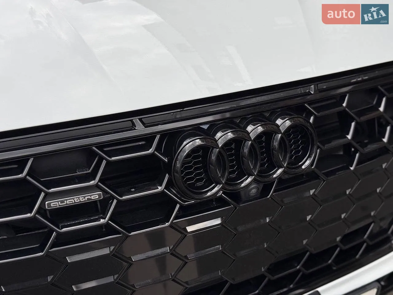 2021 Audi A5 - мініатюра 4