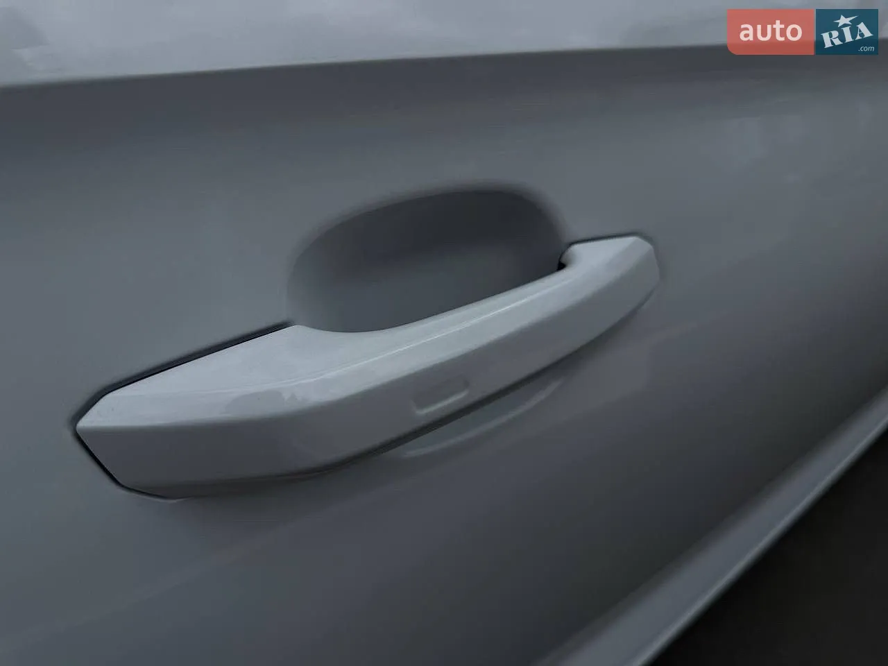 2021 Audi A5 - мініатюра 59