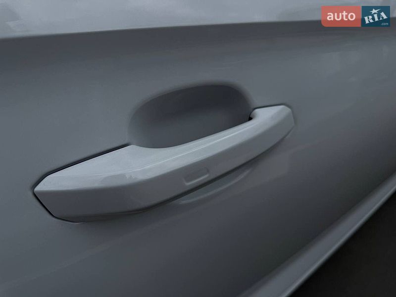 Купе Audi A5 2021 в Киеве