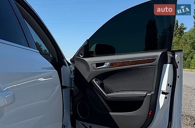 Купе Audi A5 2014 в Козятині