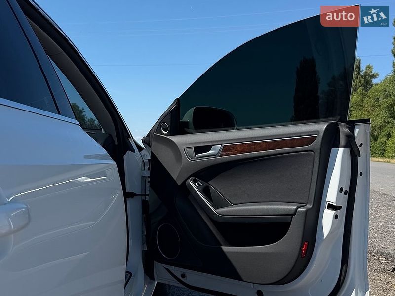 Купе Audi A5 2014 в Козятині