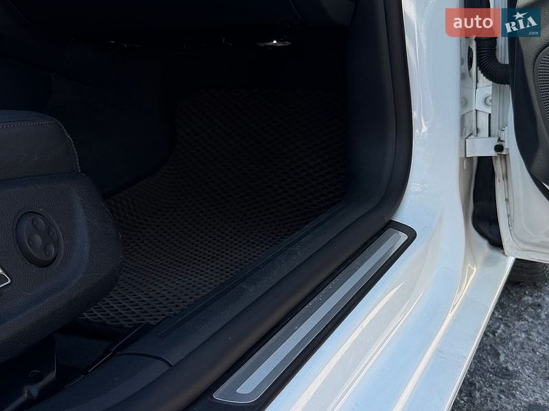 Купе Audi A5 2014 в Козятині