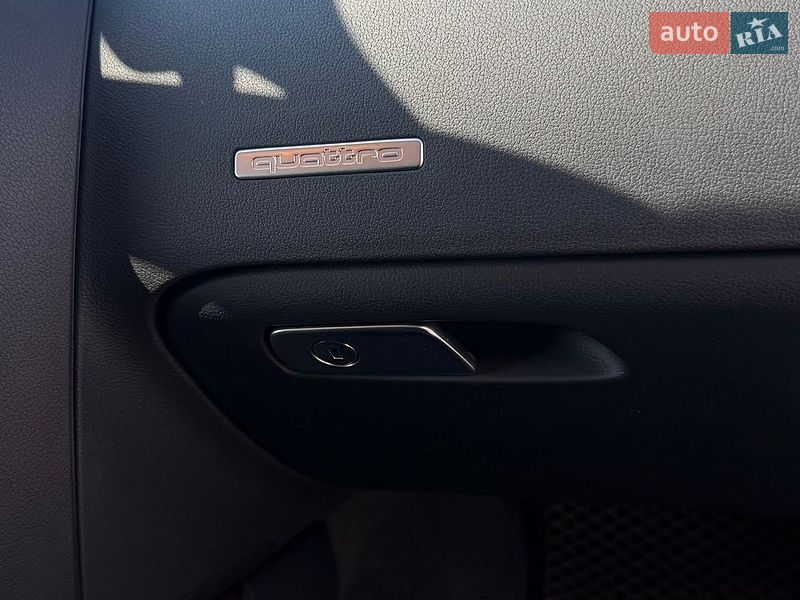 Купе Audi A5 2014 в Козятині