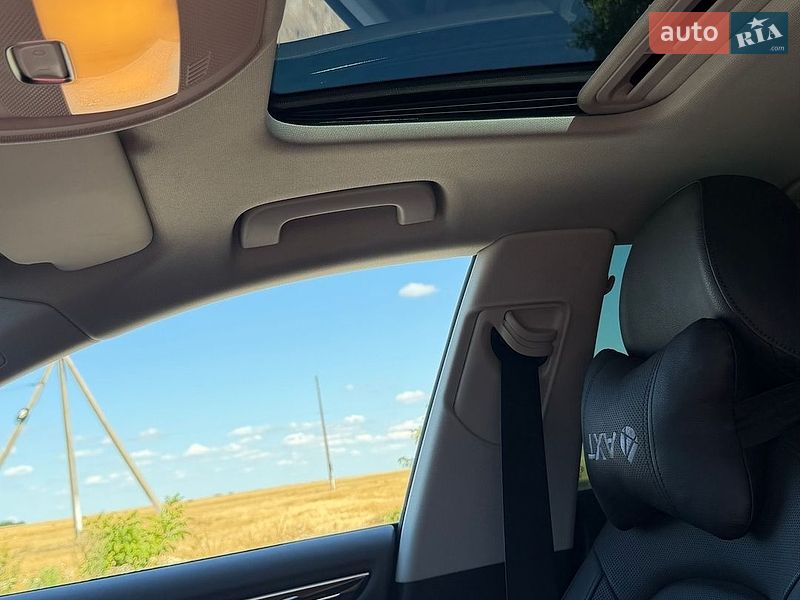 Купе Audi A5 2014 в Козятині