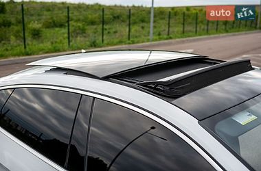Ліфтбек Audi A5 2020 в Рівному фото 24 Ліфтбек Audi A5 2020 в Рівному