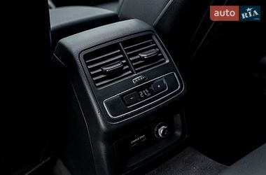 Ліфтбек Audi A5 2020 в Рівному фото 59 Ліфтбек Audi A5 2020 в Рівному