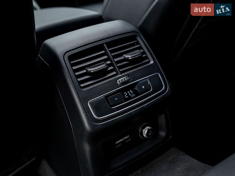 Ліфтбек Audi A5 2020 в Рівному фото 59 Ліфтбек Audi A5 2020 в Рівному