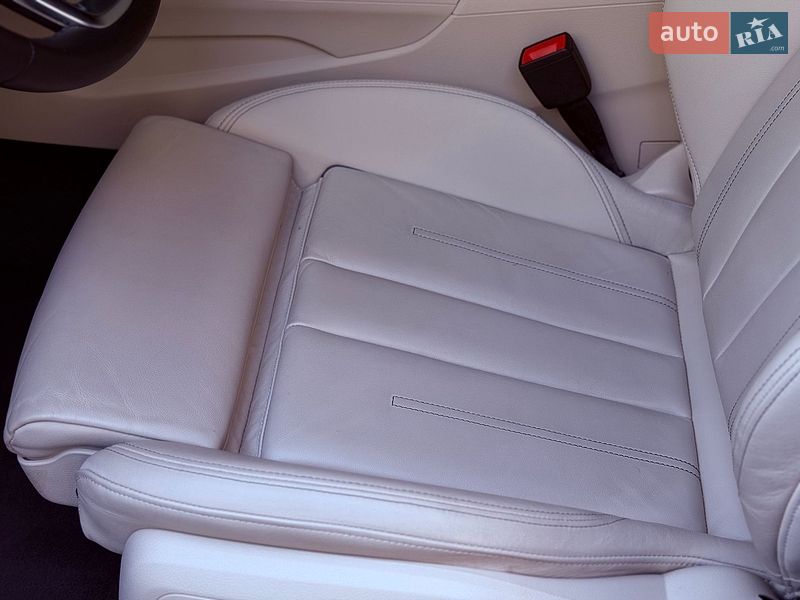 Лифтбек Audi A5 2023 в Киеве