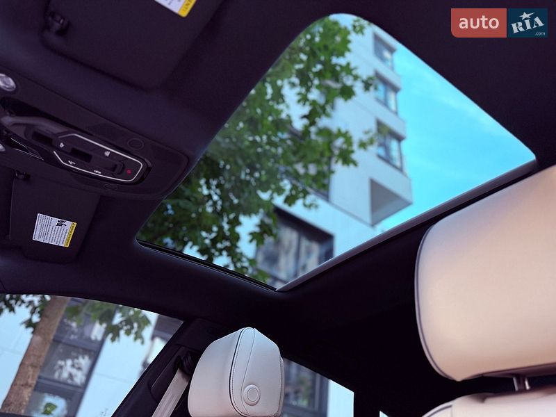 Лифтбек Audi A5 2023 в Киеве