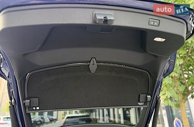 Лифтбек Audi A5 2023 в Киеве