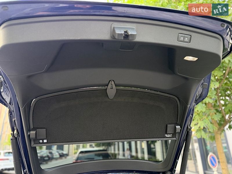Лифтбек Audi A5 2023 в Киеве