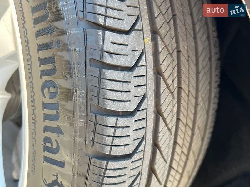 Лифтбек Audi A5 2021 в Киеве