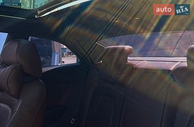 Купе Audi A5 2013 в Киеве
