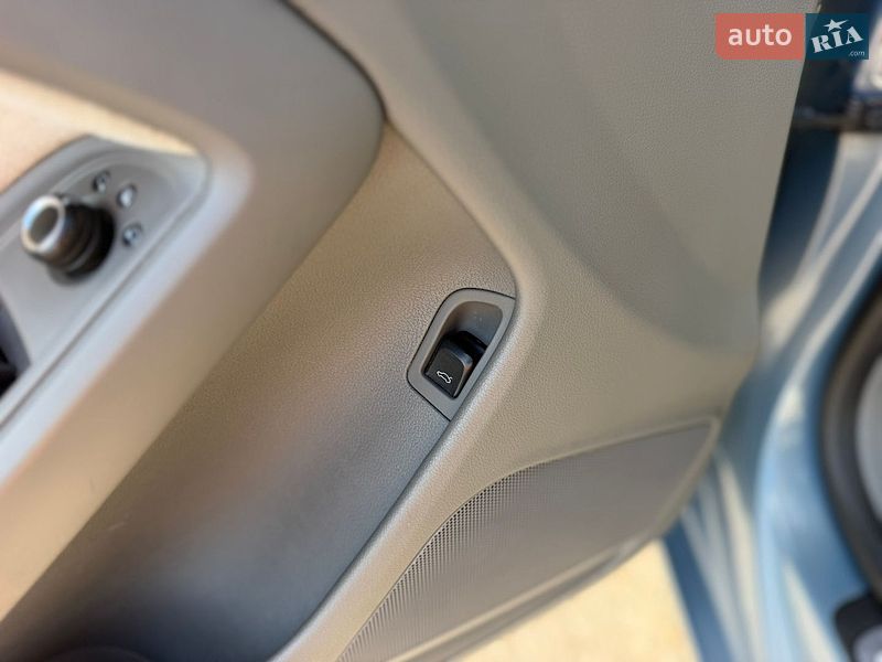 Купе Audi A5 2009 в Києві