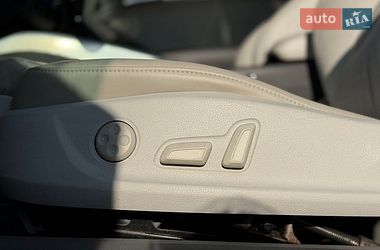 Купе Audi A5 2009 в Києві