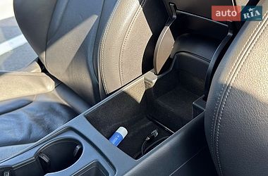 Купе Audi A5 2014 в Дніпрі