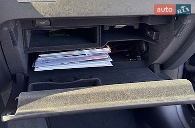 Купе Audi A5 2014 в Дніпрі
