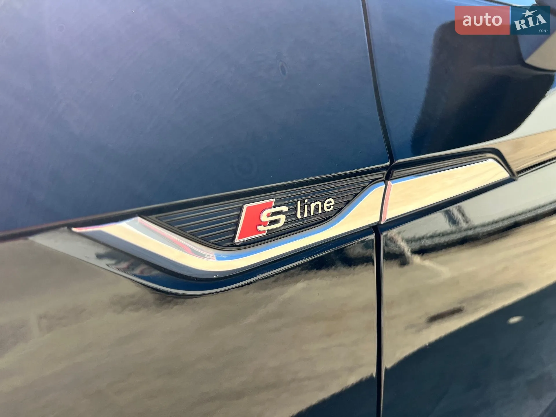2018 Audi A5 - мініатюра 13