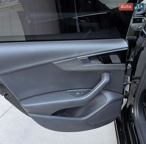 Ліфтбек Audi A5 2020 в Білій Церкві