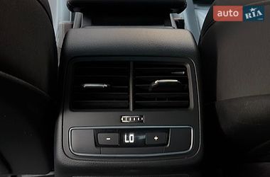 Ліфтбек Audi A5 2020 в Білій Церкві