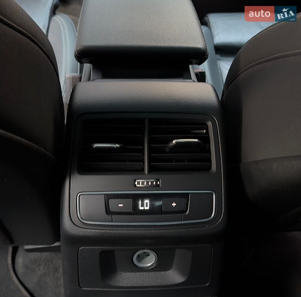 Ліфтбек Audi A5 2020 в Білій Церкві