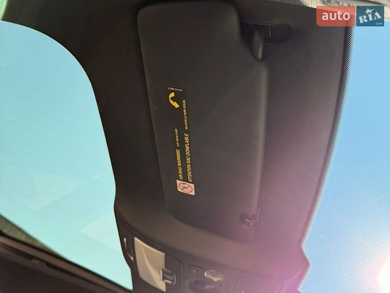 Купе Audi A5 2013 в Киеве