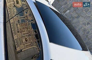 Купе Audi A5 2013 в Києві фото 22 Купе Audi A5 2013 в Києві