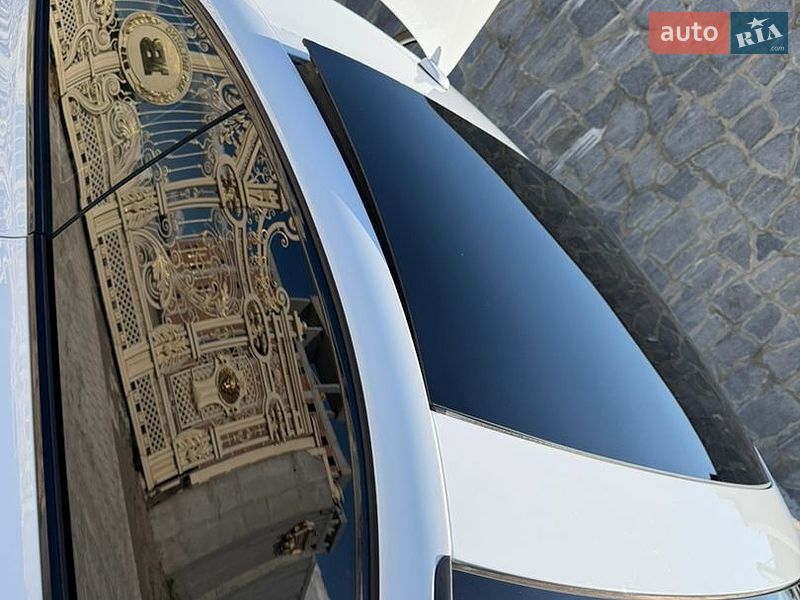 Купе Audi A5 2013 в Києві фото 22 Купе Audi A5 2013 в Києві