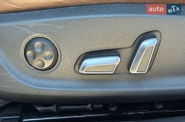 Купе Audi A5 2013 в Киеве