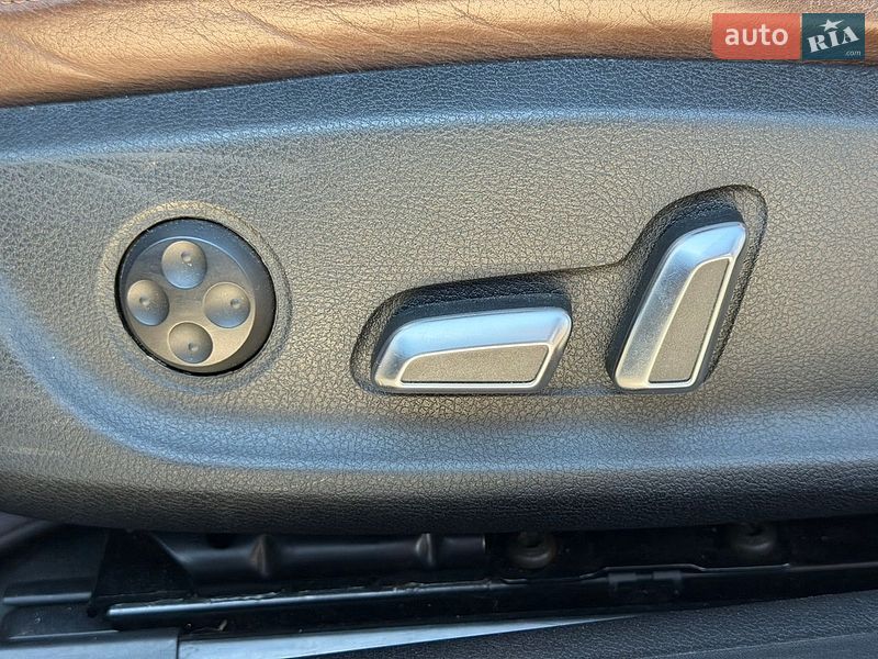 Купе Audi A5 2013 в Киеве