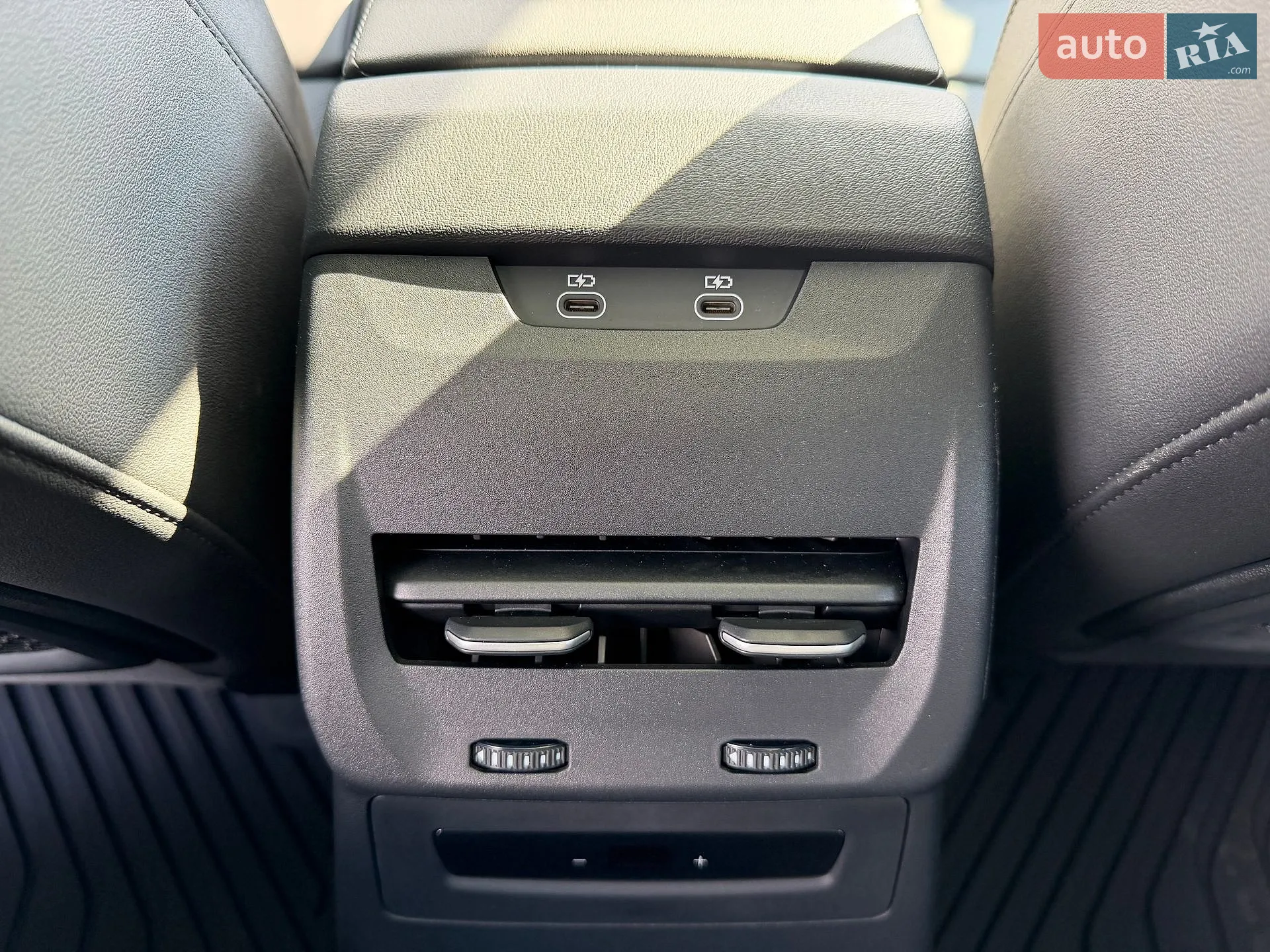 2025 Audi A5 - мініатюра 25