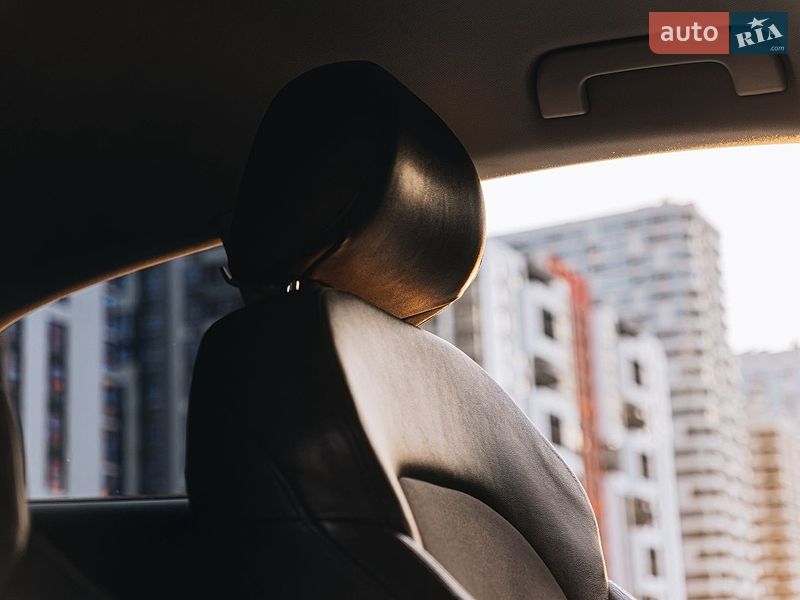 Купе Audi A5 2011 в Киеве фото 27 Купе Audi A5 2011 в Киеве